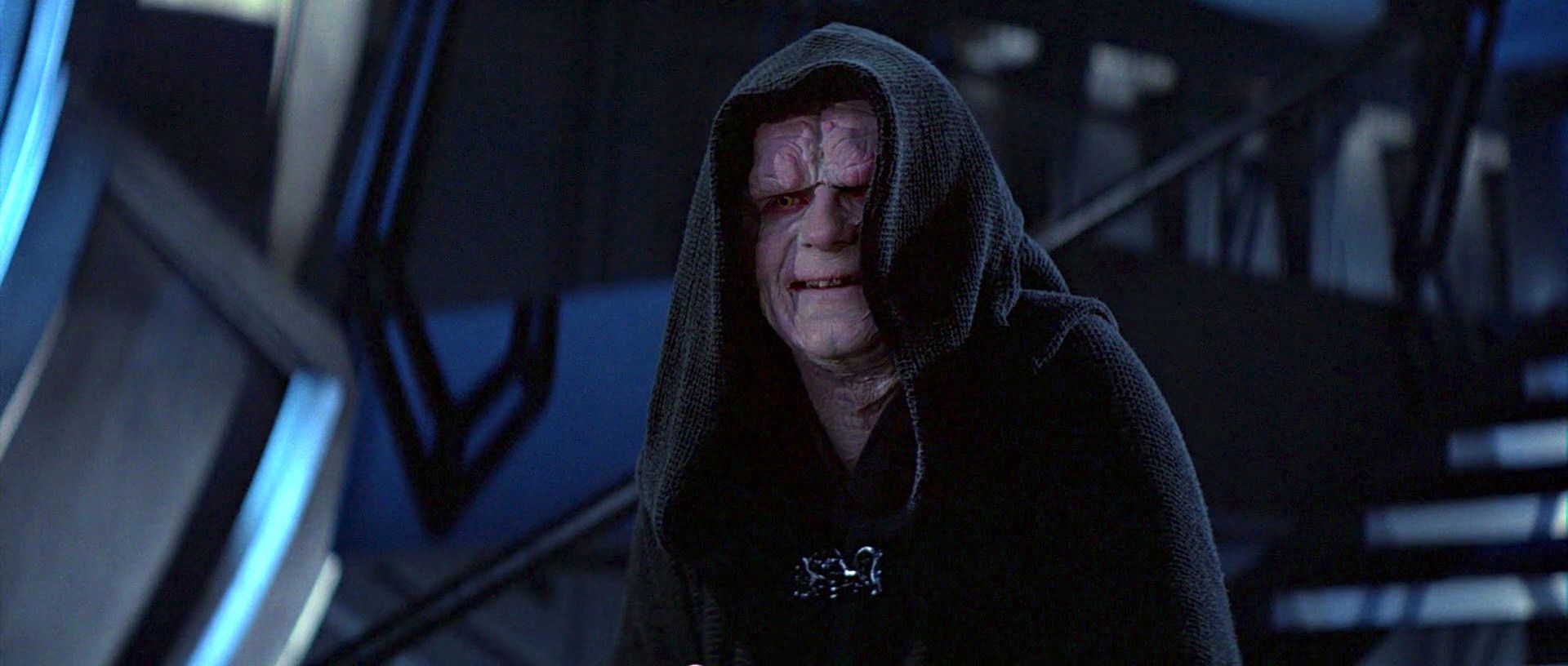 Russell T. Davies Warns Online Hate Is Damaging Star Wars