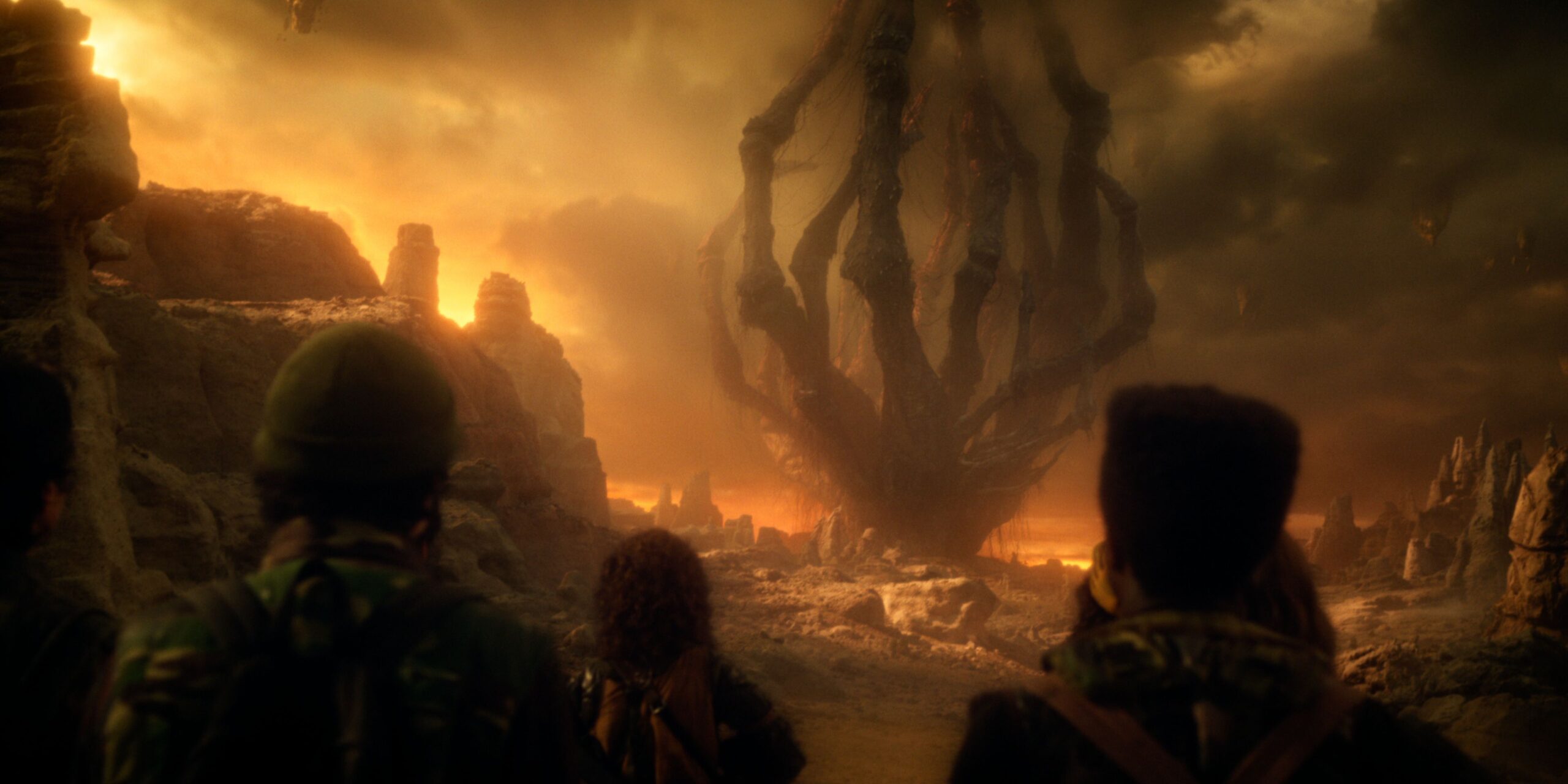 StrangerThings_S5_0712_R