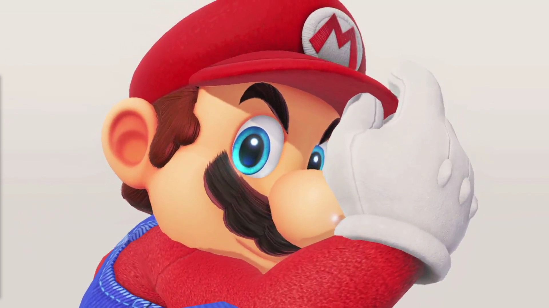 Shigeru Miyamoto Explains Why AI Cannot Replace Creative Judgement