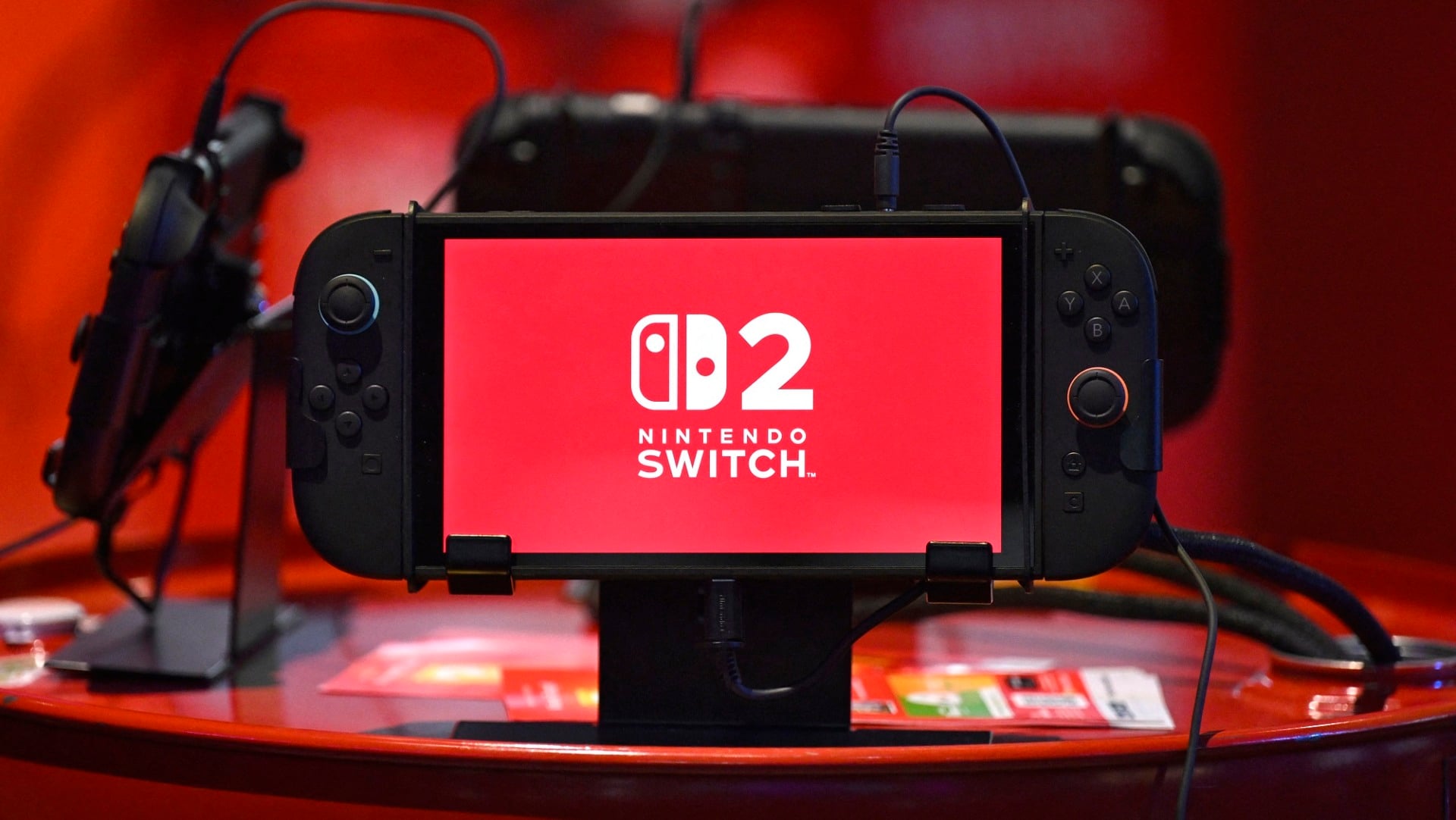 Netflix Sees Cloud Gaming as Its Path Beyond Consoles