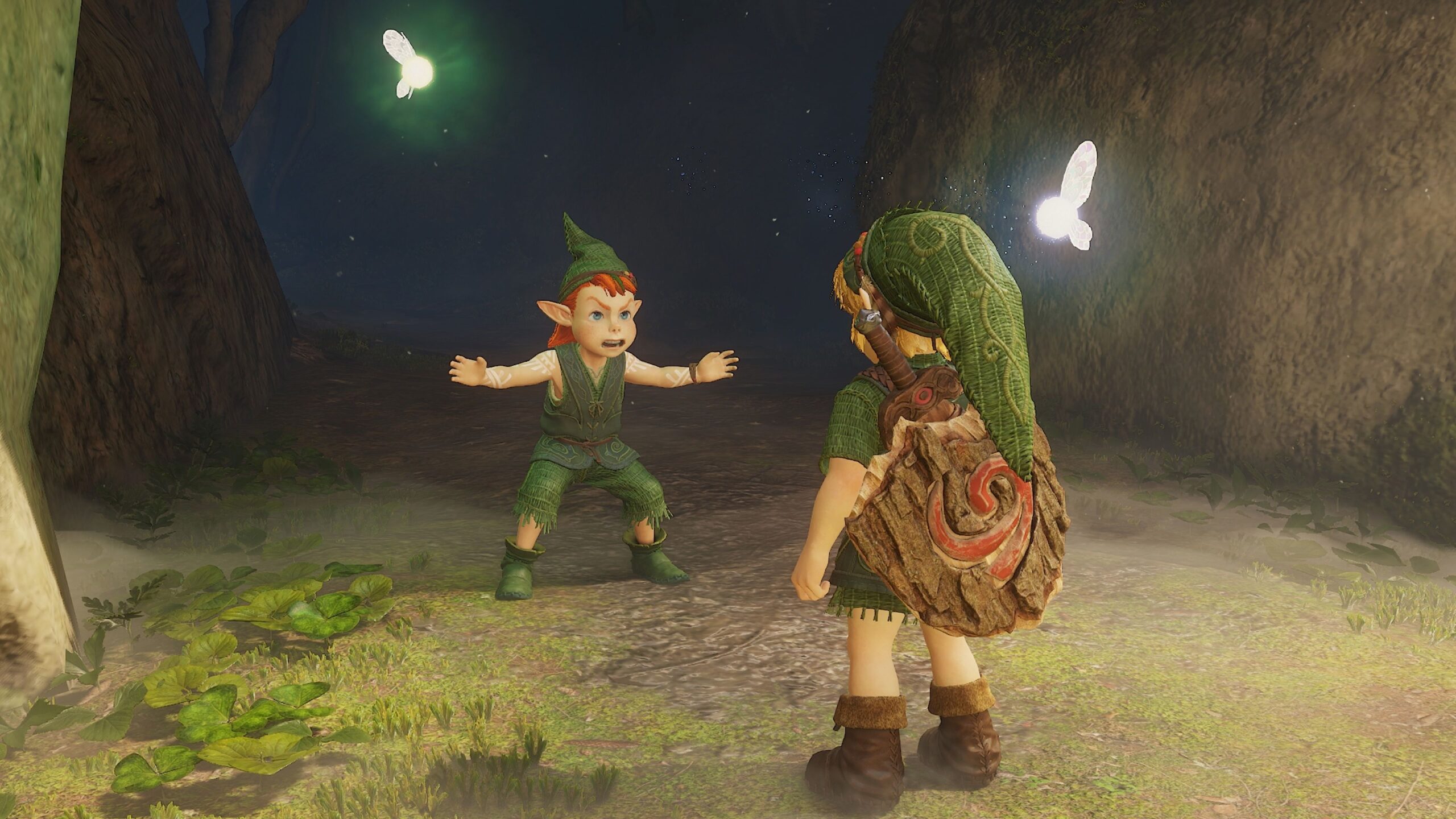 Switch2_ZeldaOoT_MedaiBroll_SCRN_08