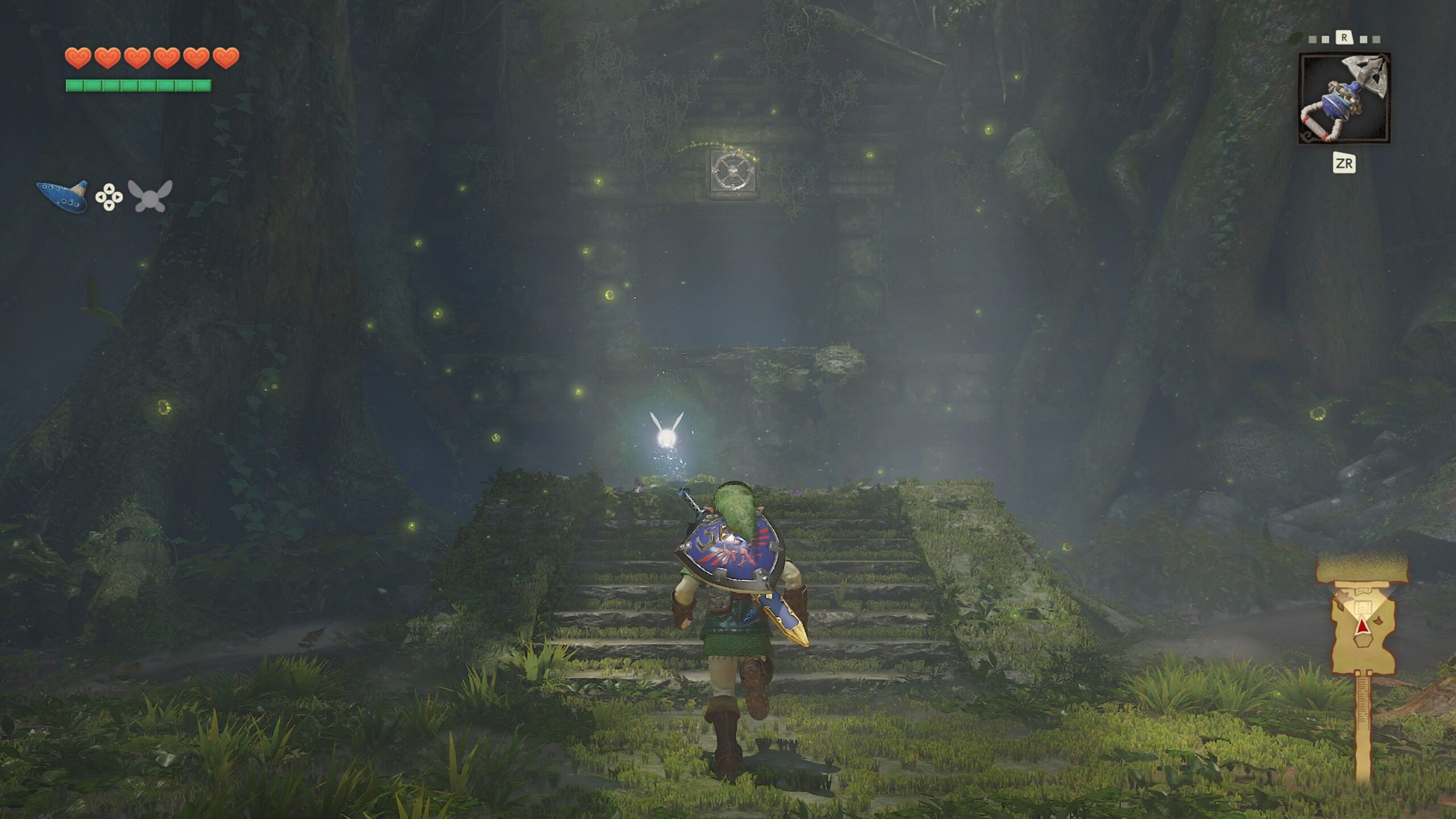 Switch2_ZeldaOoT_MedaiBroll_SCRN_17