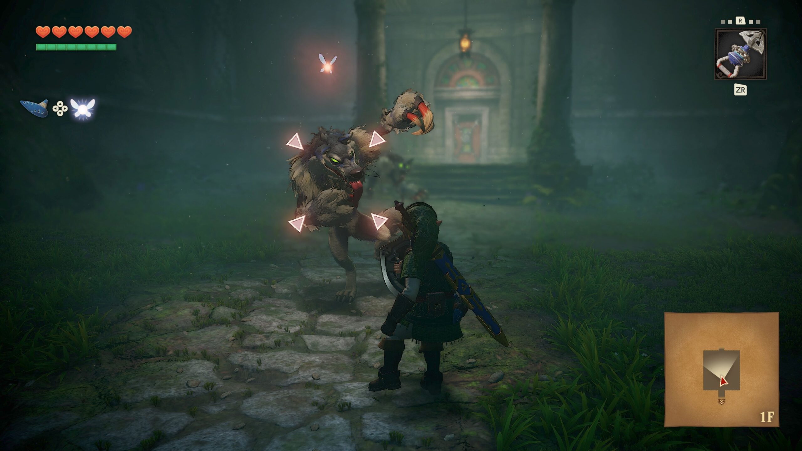 Switch2_ZeldaOoT_MedaiBroll_SCRN_18