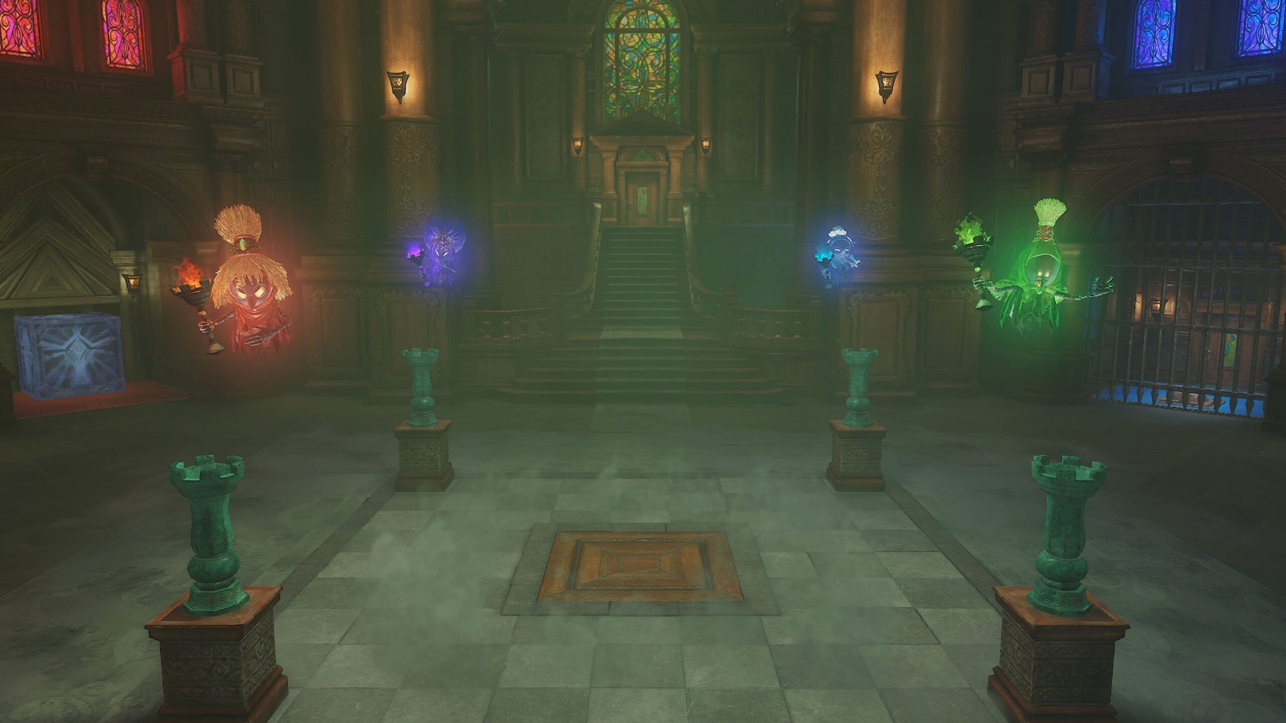 Switch2_ZeldaOoT_MedaiBroll_SCRN_19