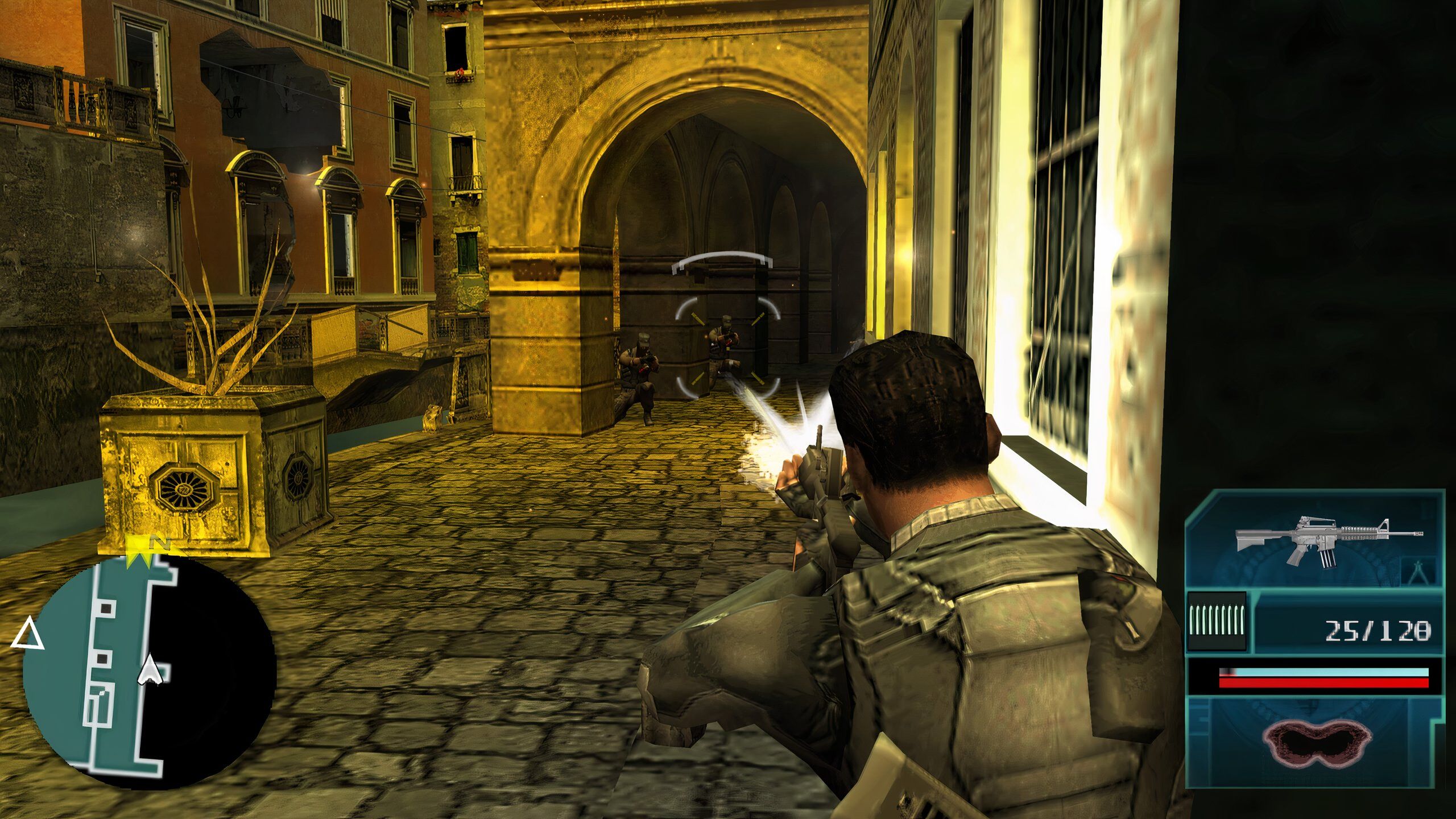 syphon-filter-logan-s-shadow.jpg
