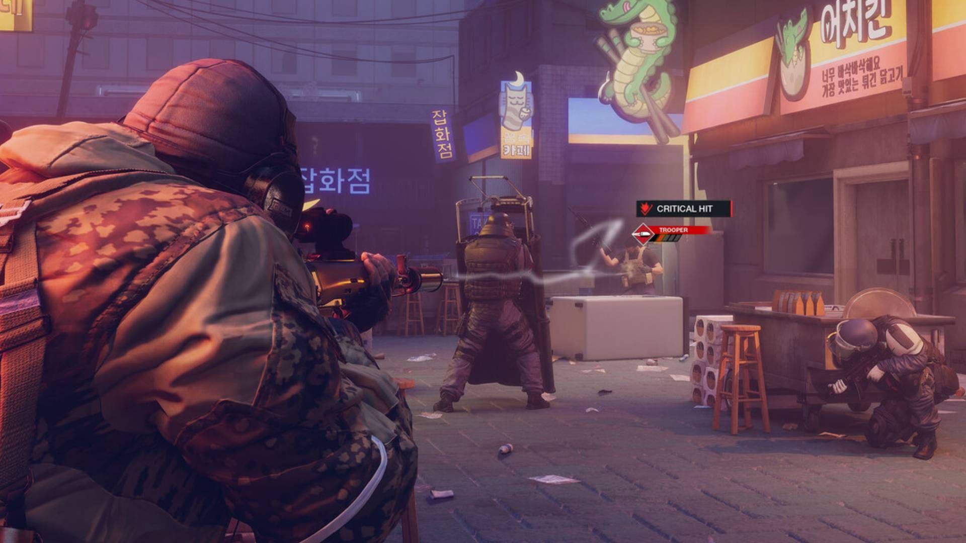 Why 2026 Is a Great Year to Discover Tactics Games