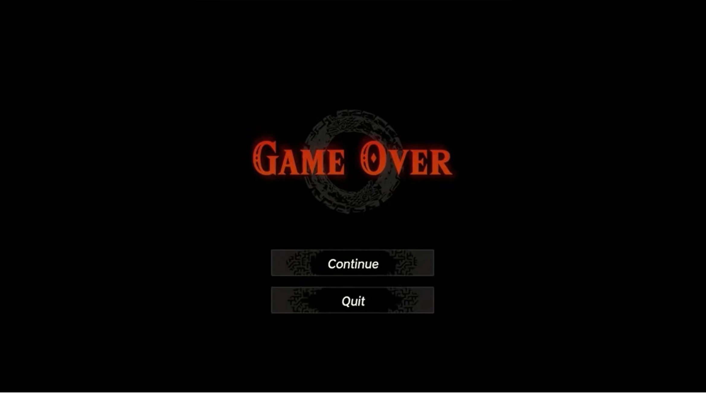 tears-of-the-kingdom-game-over