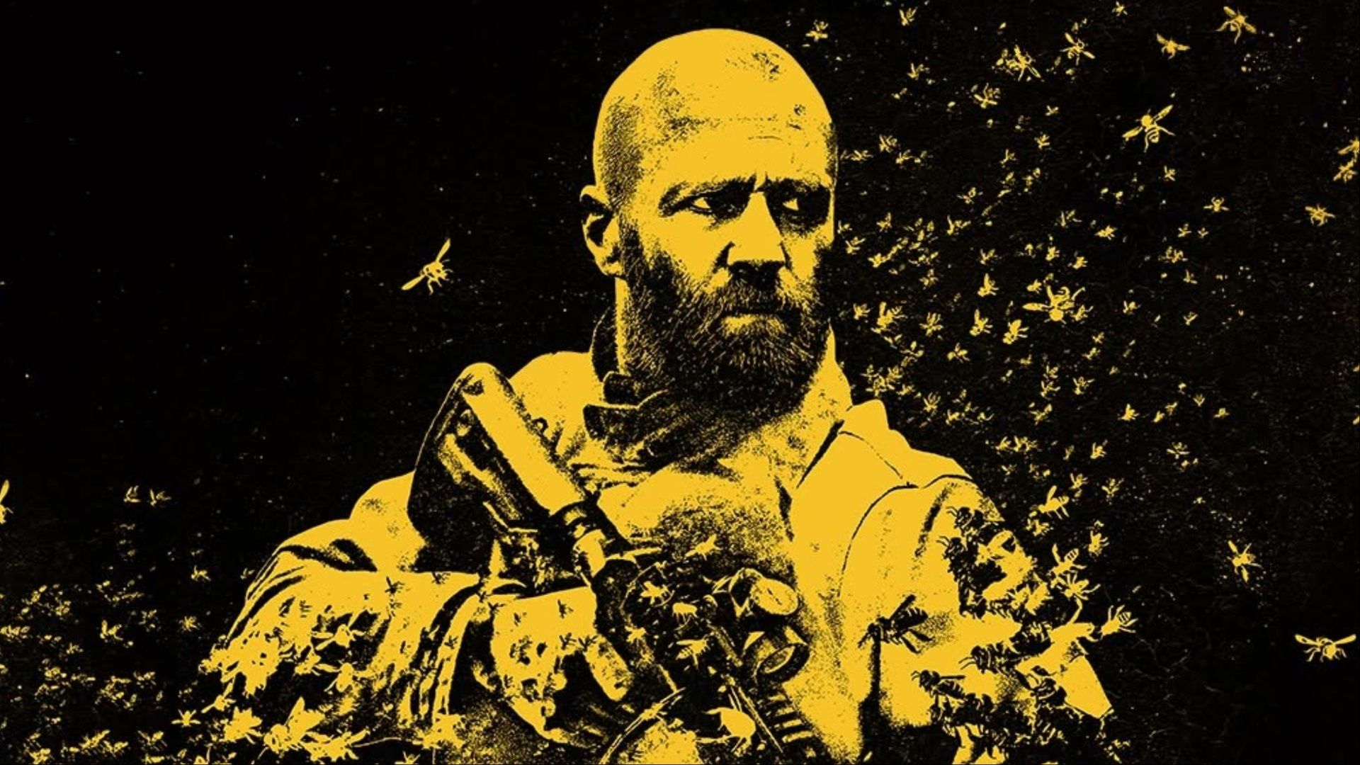 The Beekeeper 2 Trailer Brings Jason Statham Back for More Action