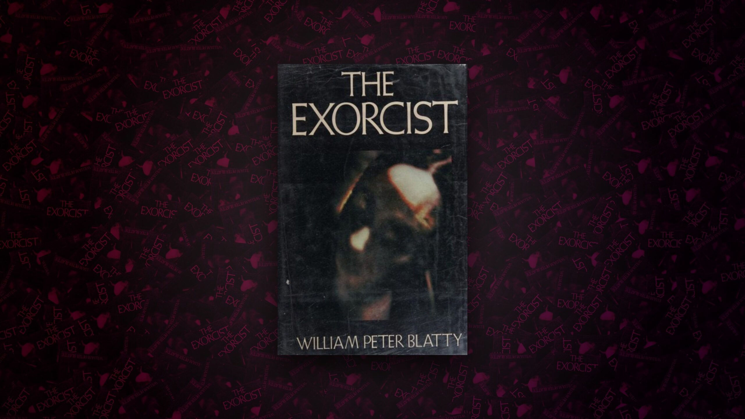 The Exorcist