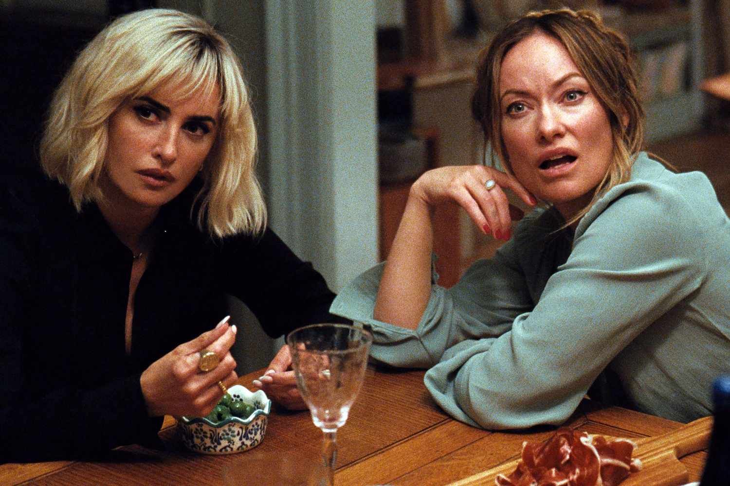 10 New Movies to Watch This Weekend: 23–25 October 2026