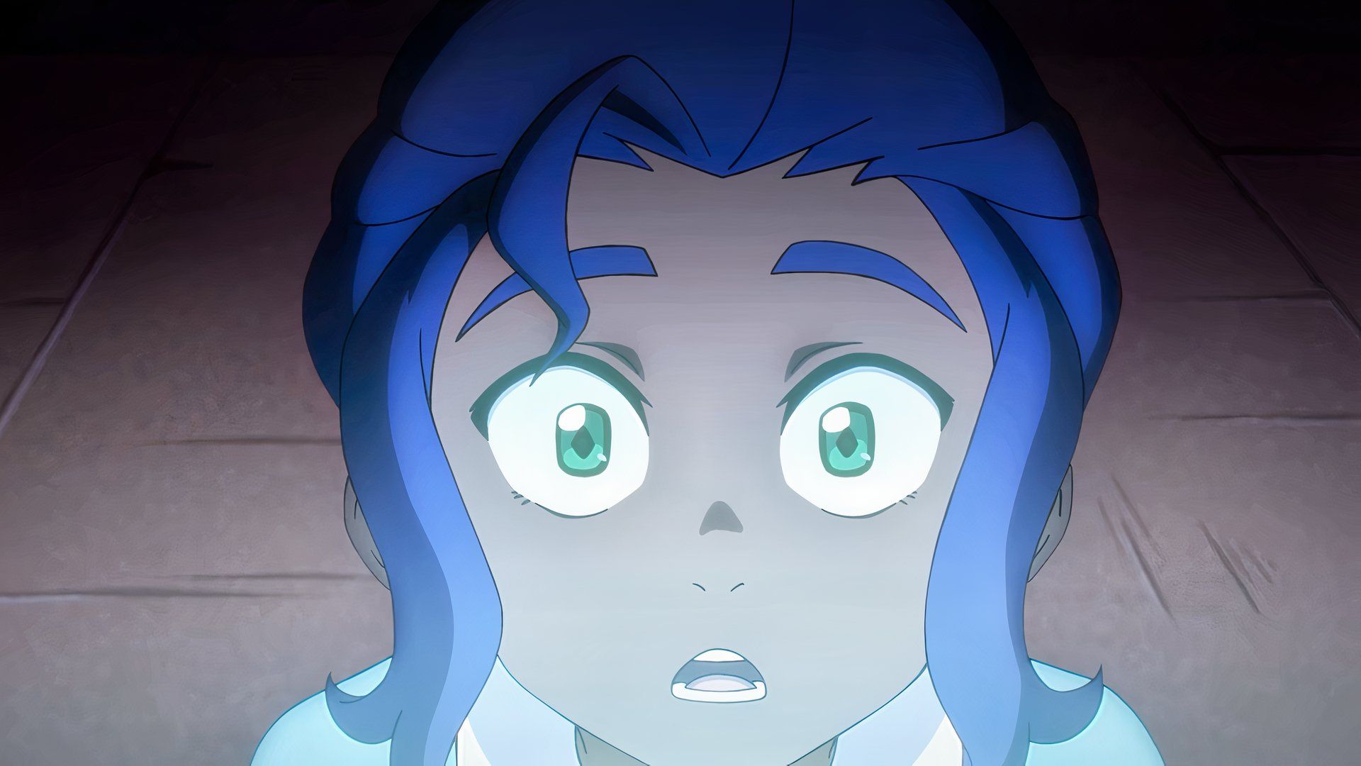 Avatar: Seven Havens Episode 7 May Be Misleading Us About Korra