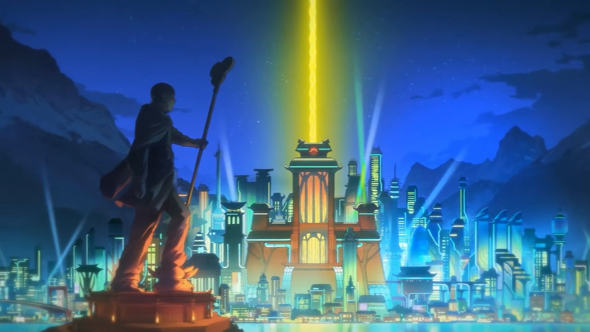avatar seven havens republic city