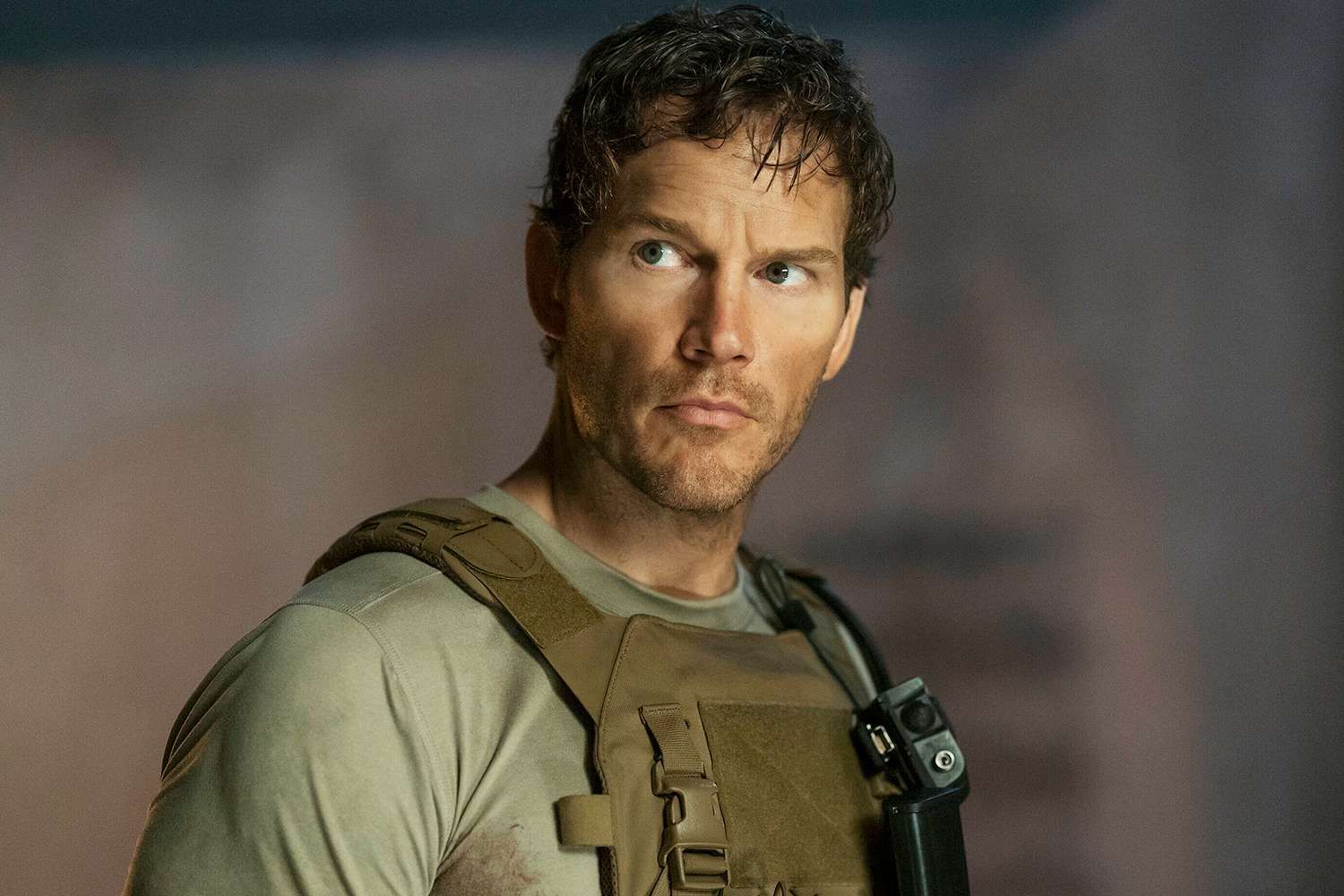 8 TV Shows to Stream This Weekend: October 23–25