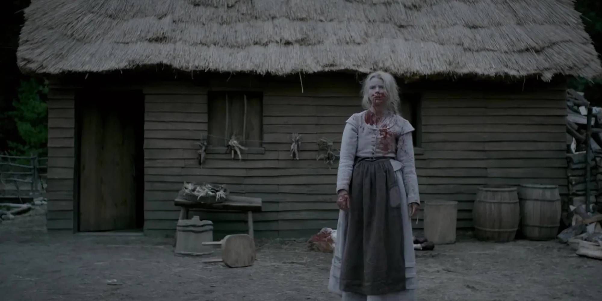 the-witch.jpg