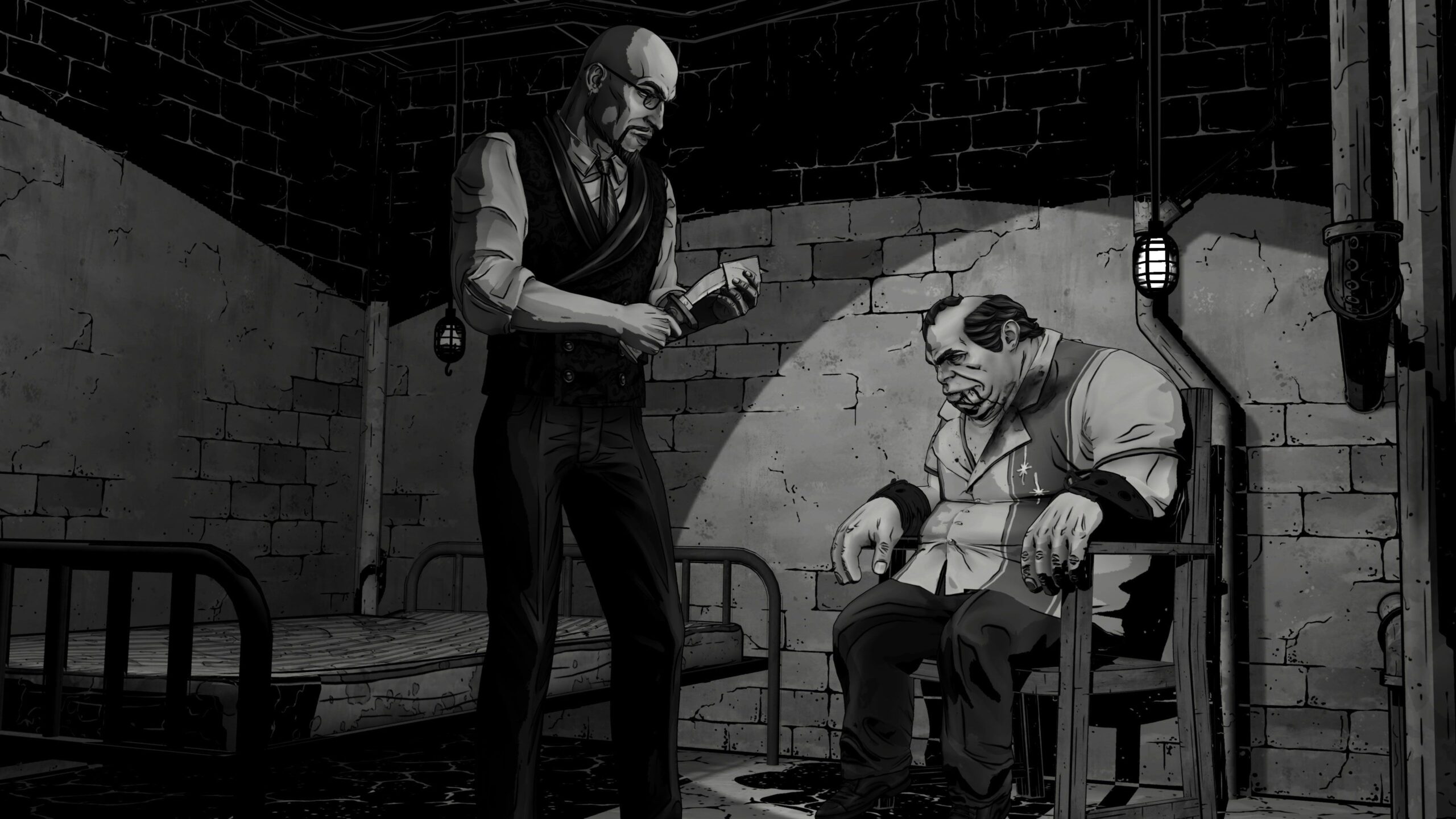 the-wolf-among-us-remastered-press-image-10.jpg