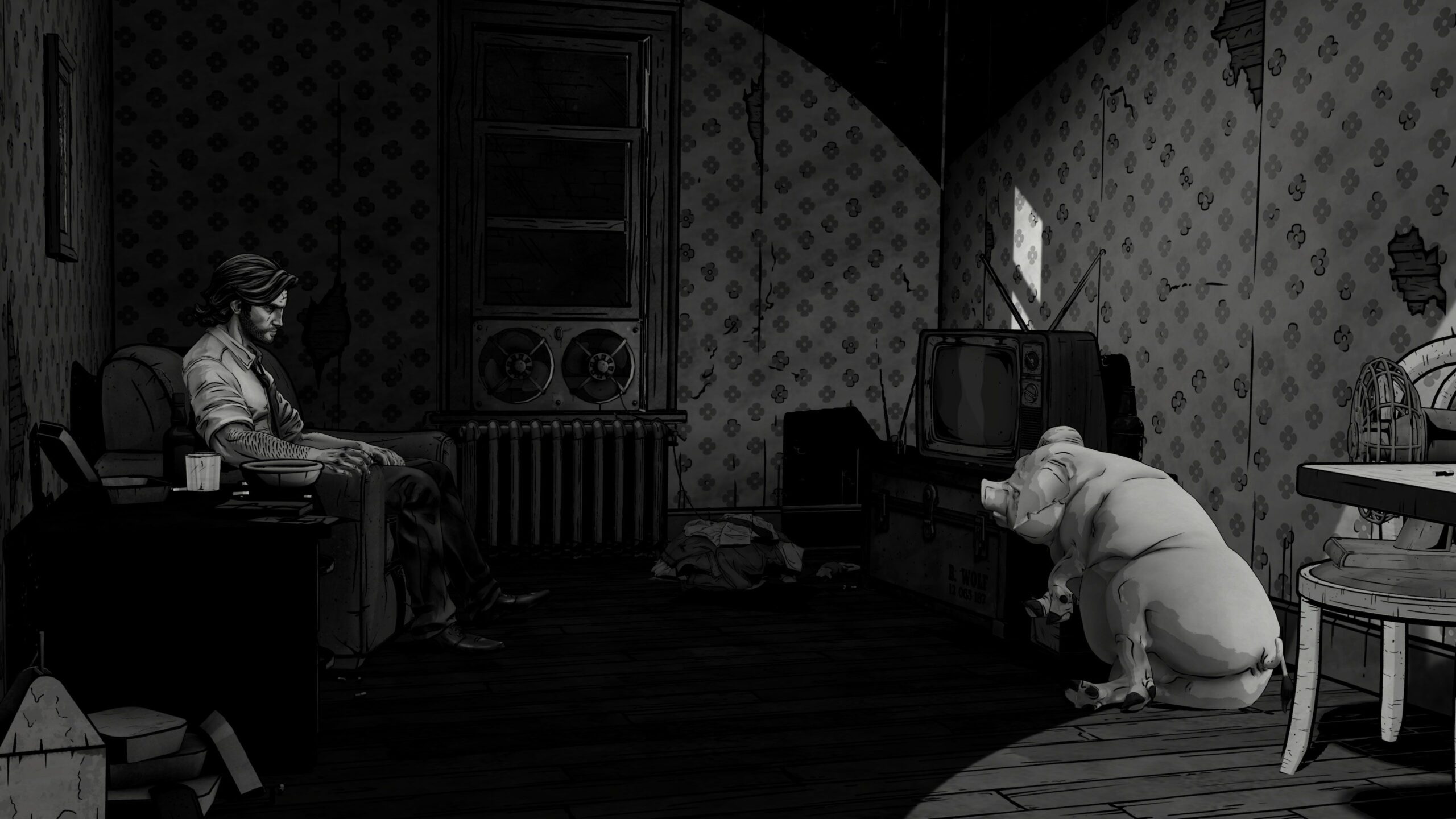 the-wolf-among-us-remastered-press-image-9.jpg