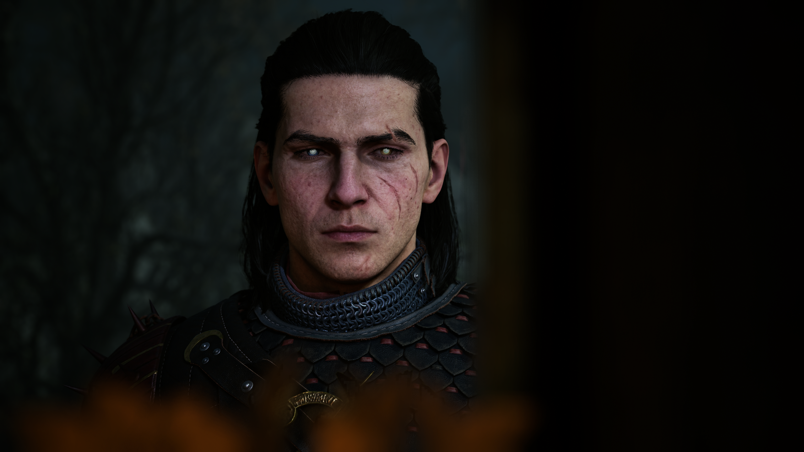 The Blood of Dawnwalker Patch 1.1 Adds Major Changes