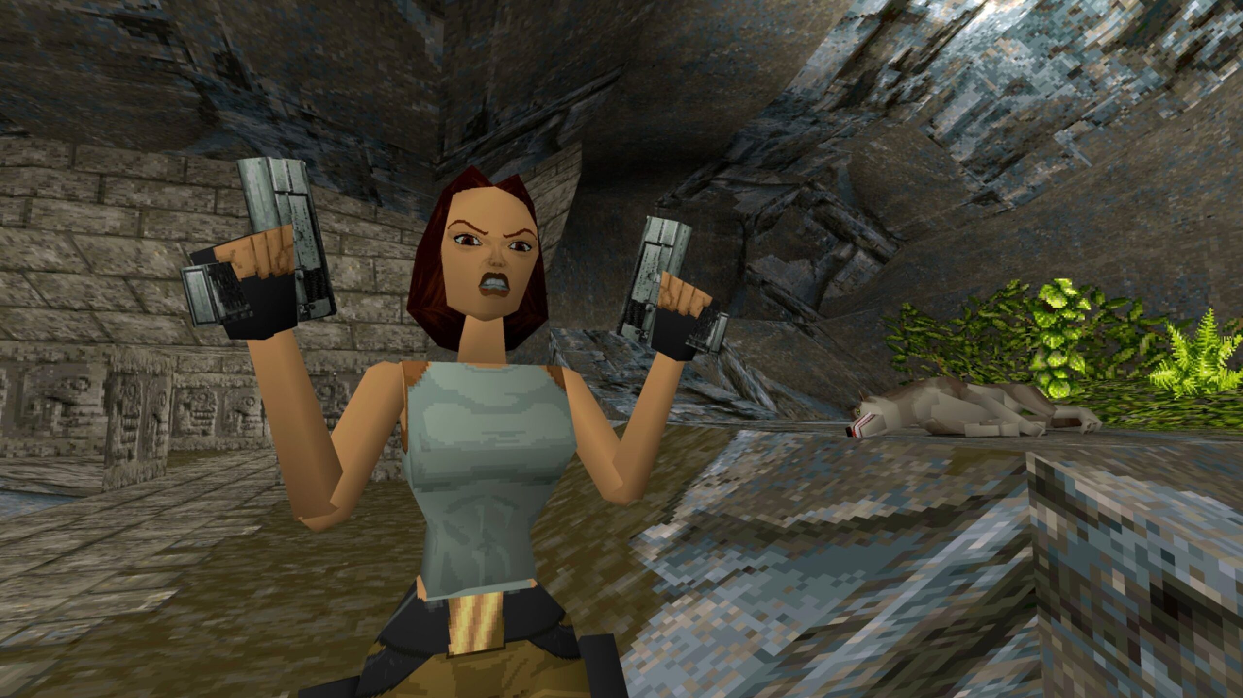 tomb-raider-1