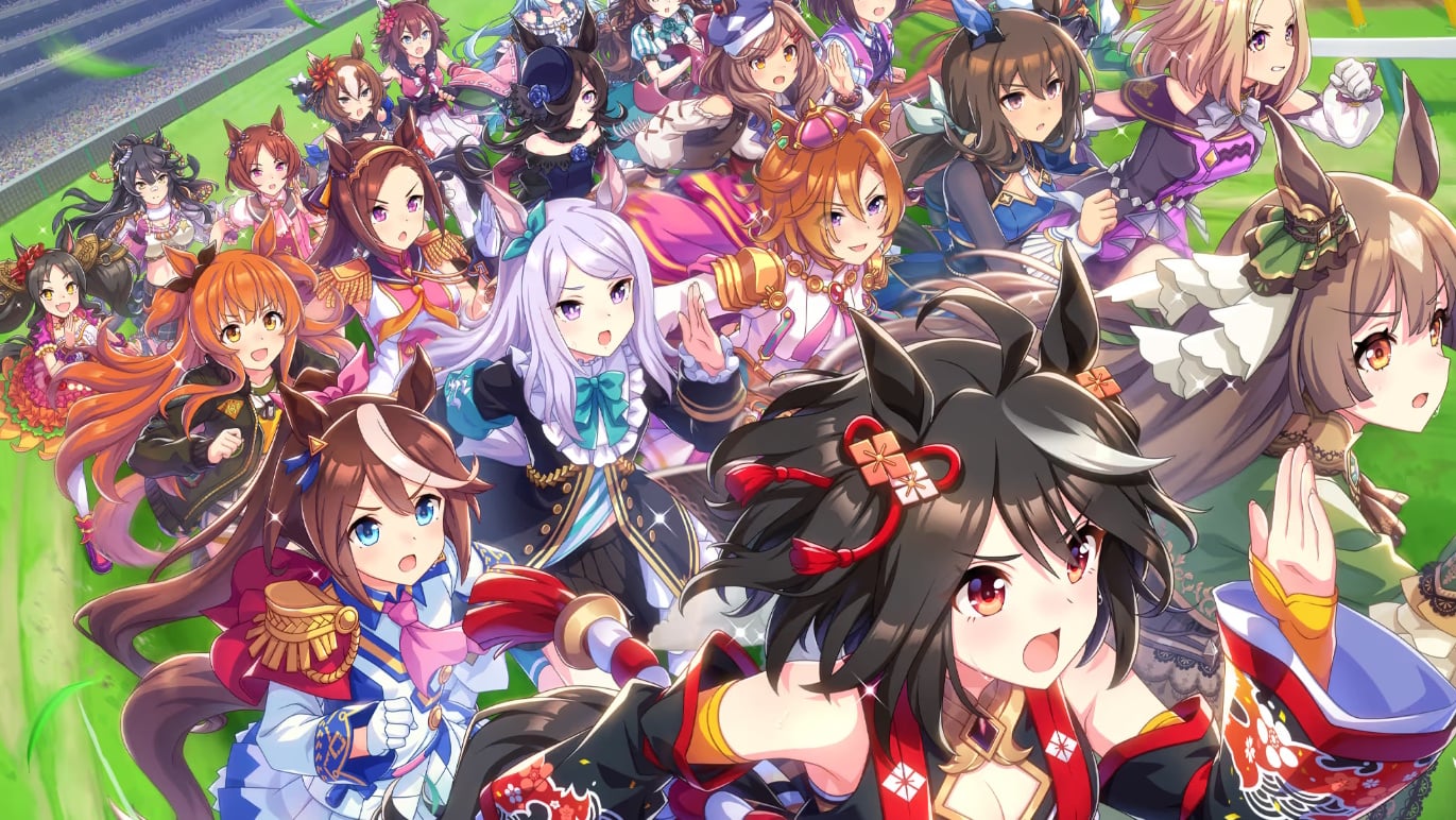 Cosplayer Clara Tan Describes ICE Detention After Umamusume Event Cancellation