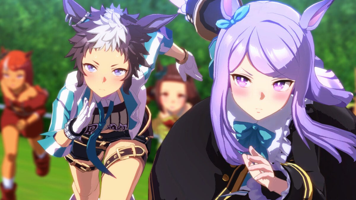 Umamusume Fans Offered Travel Refunds After Concert Cancellation