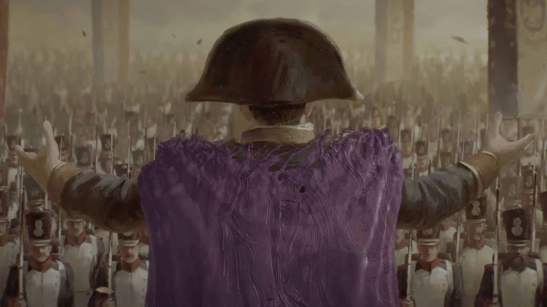 Valormortis Intro Crop 3