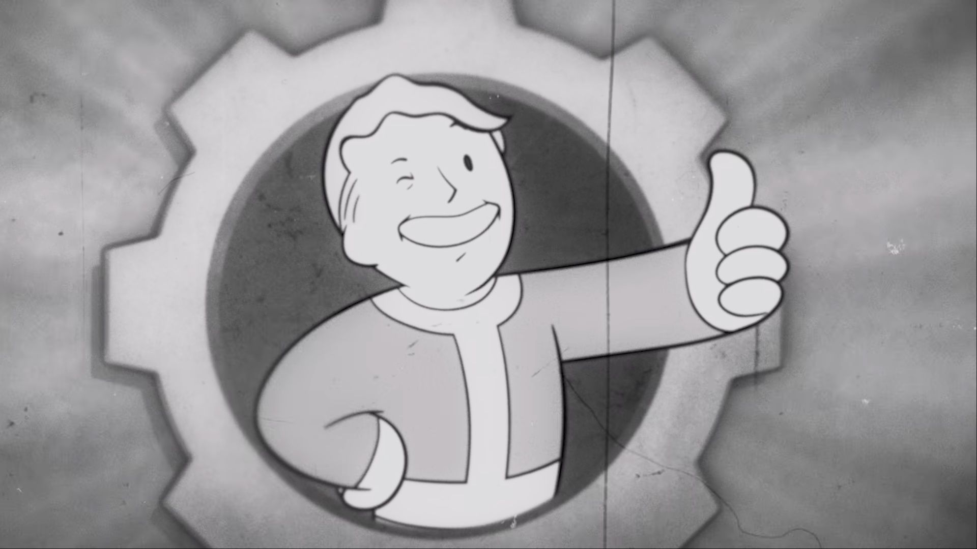 Fallout Day 2026: All the Major Bethesda Announcements