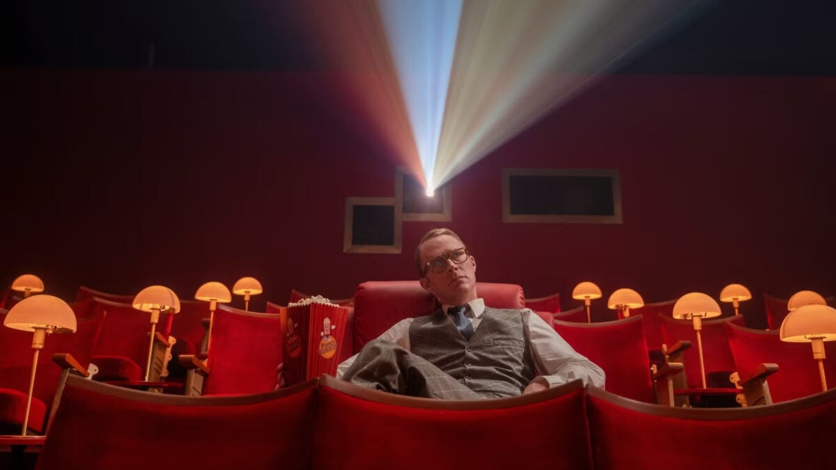 VisionQuest Finds Its Real Threats in Episodes Three and Four
