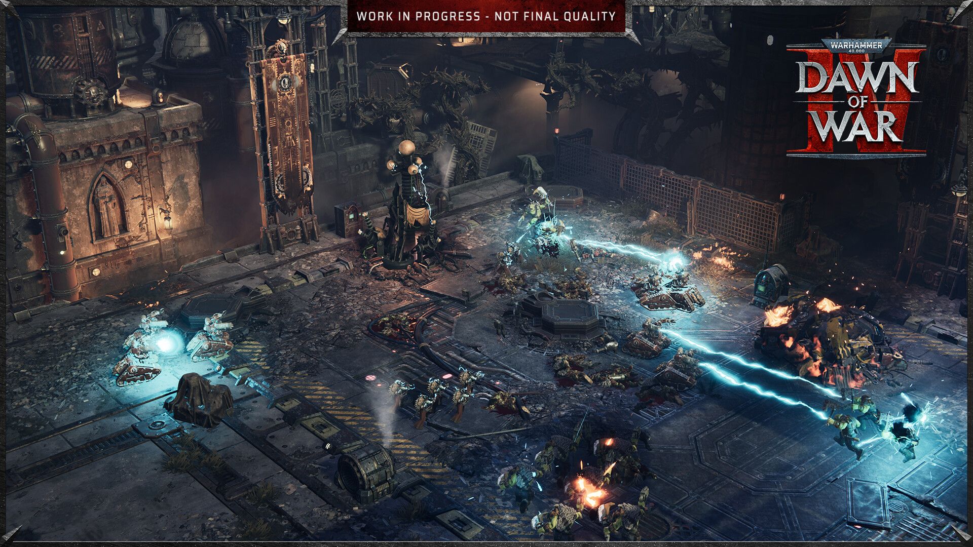 warhammer-40-000-dawn-of-war-iv-press-image-5.jpg