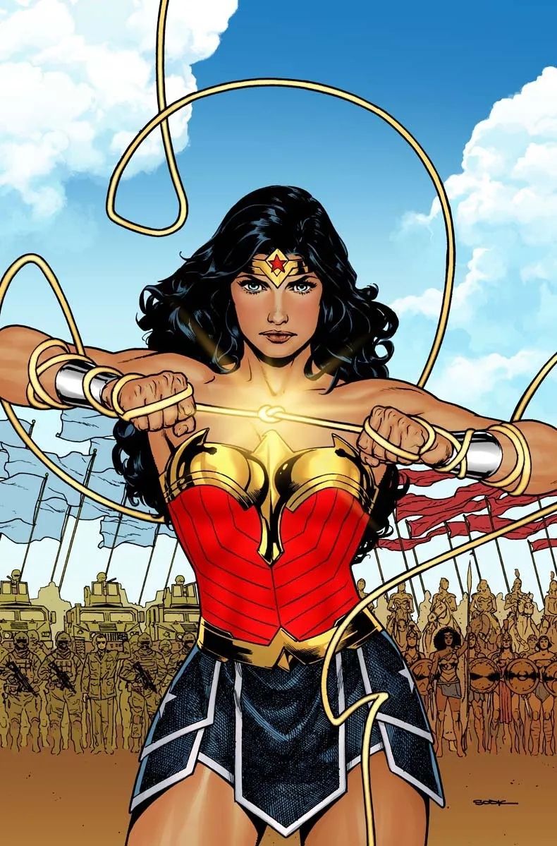 wonder-woman-cover-1