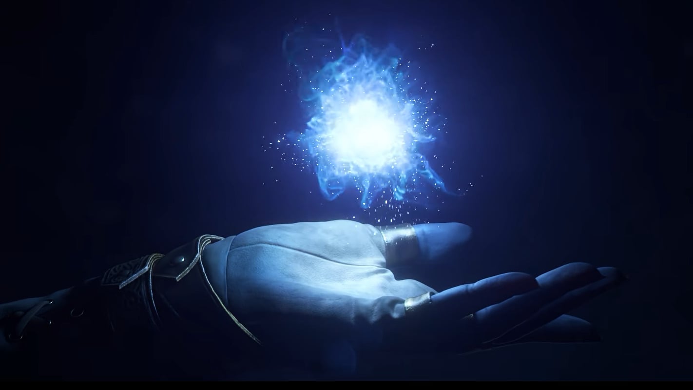 WoW: Forever Beta Hit by Gold-Trading Controversy