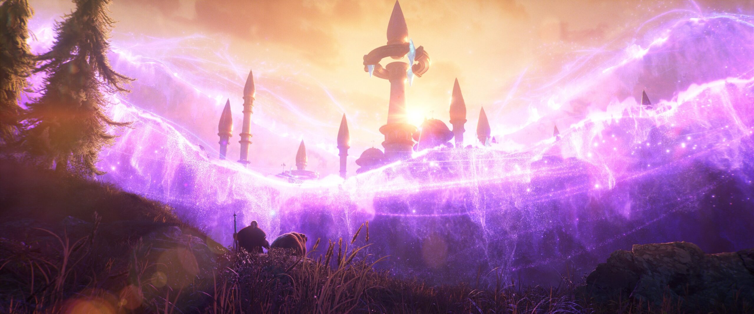 WoW_Forever_Cinematic_Still_8