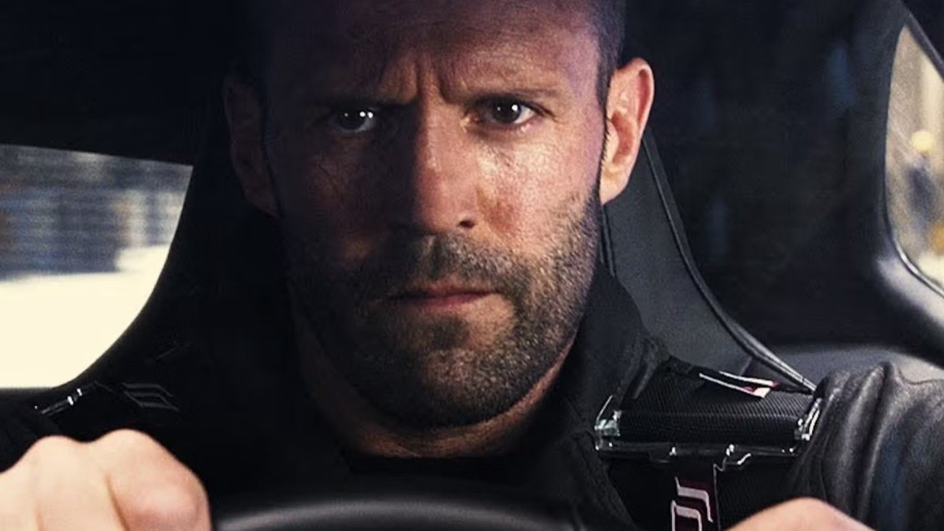 Wrath of Man: Jason Statham’s Free Streaming Action Hit