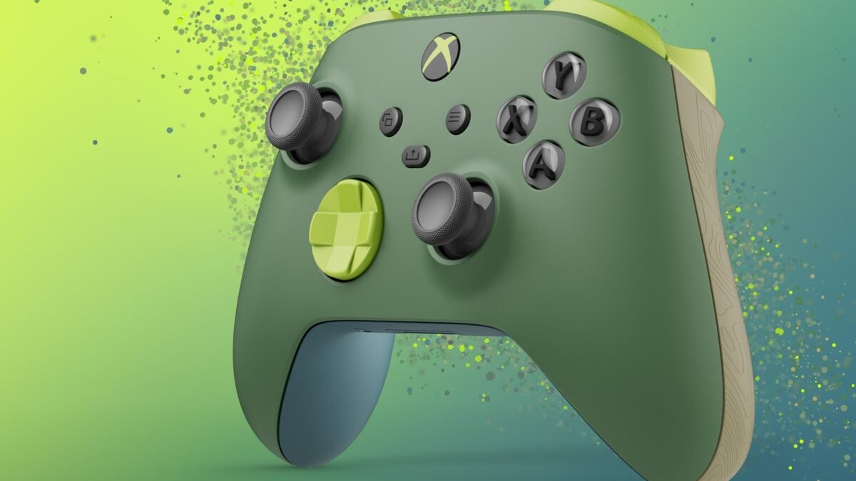 Xbox Tests Pay-As-You-Go Cloud Gaming Plans