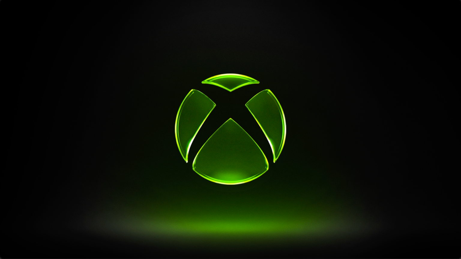 Helen Chiang leaves Xbox after a short stint as COO