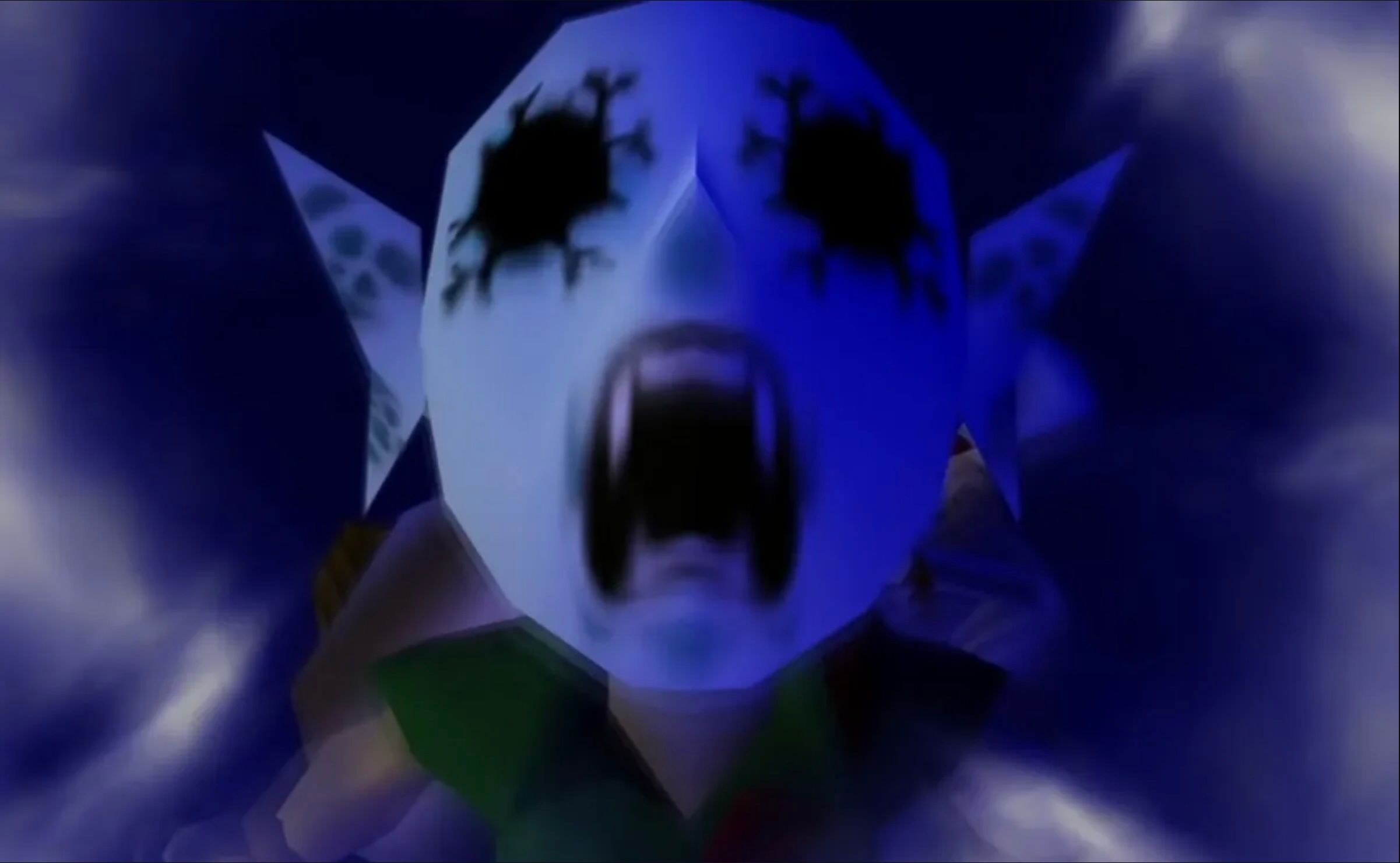 zelda-majoras-mask-transformation